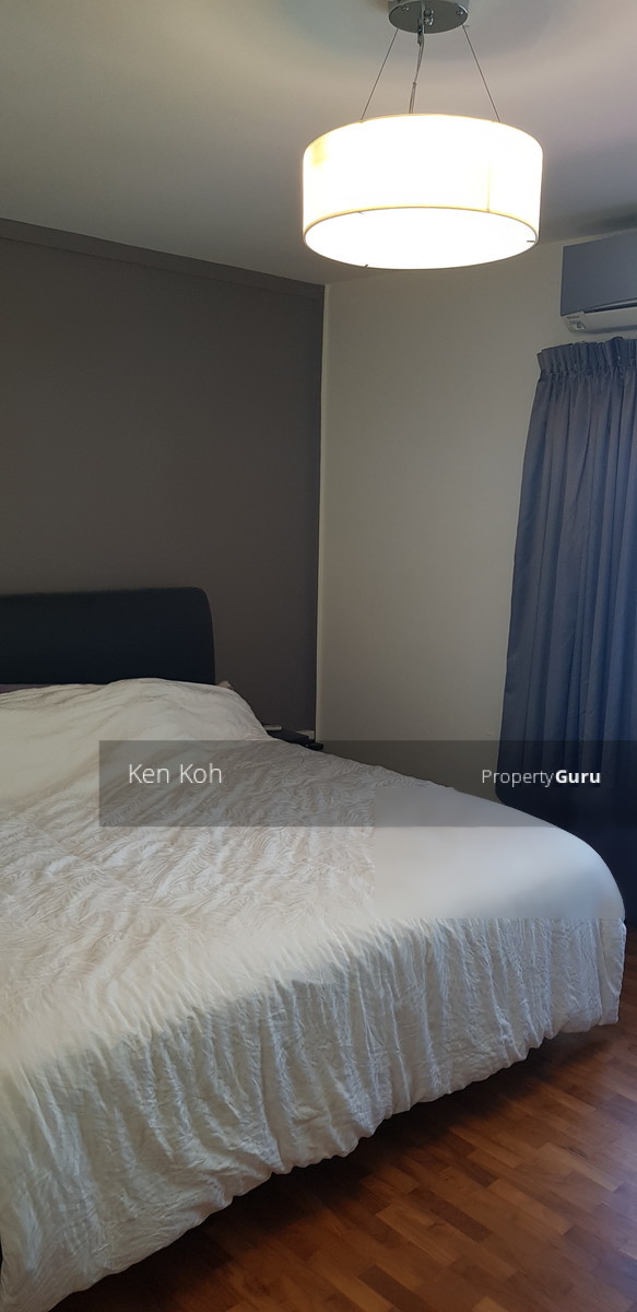 Stirling Road (Queenstown), HDB Executive #204294281